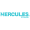 نمایندگی فروش هرکولس Hercules