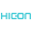تجهیزات جانبی اجرای زنده هایکون HICON