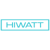 Hiwatt هایوات