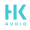 اسپیکر | باند اکتیو اچ کی آدیو HK Audio