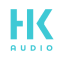 نمایندگی فروش اچ کی آدیو HK Audio