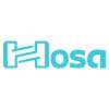 Hosa هوسا