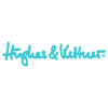 Hughes & Kettner 
