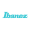 گیتار الکتریک آیبانز IBANEZ
