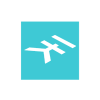 IK Multimedia آی کی مولتی مدیا