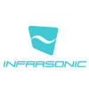 Infrasonic اینفراسونیک