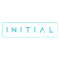 نمایندگی فروش اینیشال آدیو Initial Audio