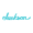 گیتار الکتریک جکسون Jackson
