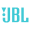 اسپیکر اکتیو جی بی ال JBL