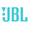 نمایندگی فروش جی بی ال JBL