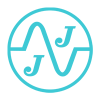 JJ Electronics جی جی الکترونیک