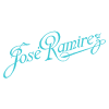 Jose Ramirez خوزه رامیرز