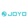 JOYO جویو