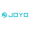 افکت گیتار الکتریک جویو JOYO
