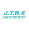 JTR 