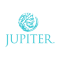 نمایندگی فروش ژوپیتر Jupiter
