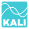 نمایندگی فروش کالی آدیو Kali Audio