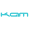 نمایندگی فروش کم KAM