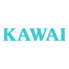 Kawai کاوایی