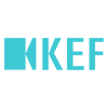 KEF کف