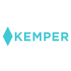 Kemper کمپر