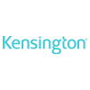 Kensington کنسینگتون