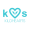 وی اس تی کیلوهرتز Kilohearts