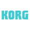 نمایندگی فروش کرگ KORG