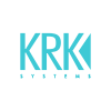 KRK کی آر کی