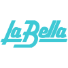 Labella لابلا