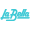 تجهیزات جانبی گیتار لابلا Labella