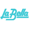 نمایندگی فروش لابلا Labella