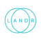 نمایندگی فروش  LANDR