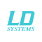 نمایندگی فروش ال دی سیستم LD SYSTEMS