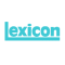 نمایندگی فروش لکزیکن Lexicon