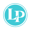 LP ال پی