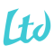 نمایندگی فروش ال تی دی LTD