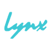 Lynx لینکس