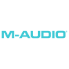 M-Audio ام آدیو