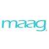 Maag Audio ماگ آدیو