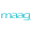 پری آمپ میکروفن ماگ آدیو Maag Audio