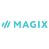 Magix مجیکس