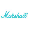 Marshall مارشال