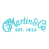 Martin مارتین