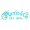 گیتار آکوستیک مارتین Martin