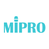 MIPRO مایپرو