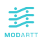 نمایندگی فروش  Modartt