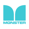 Monster مانستر