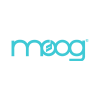 Moog موگ