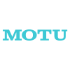 Motu موتو